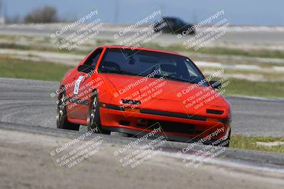 media/Mar-29-2025-Speed Ventures (Sat) [[9900210f0d]]/Green/Session 3 (Sunset)/